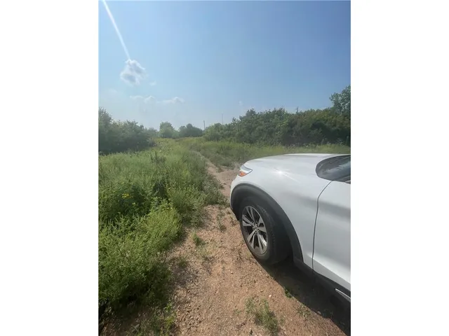 $799,000 | 101 Morris Avenue, Hinckley, MN 55037