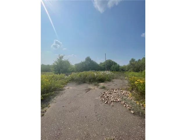 $799,000 | 101 Morris Avenue, Hinckley, MN 55037