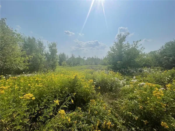 $799,000 | 101 Morris Avenue, Hinckley, MN 55037
