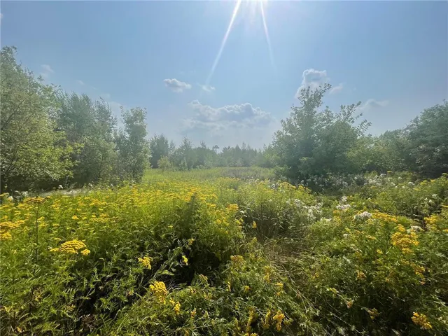 $799,000 | 101 Morris Avenue, Hinckley, MN 55037