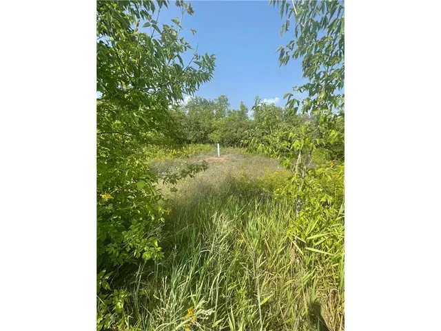 $799,000 | 101 Morris Avenue, Hinckley, MN 55037