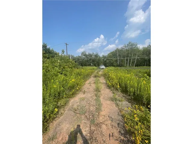 $799,000 | 101 Morris Avenue, Hinckley, MN 55037