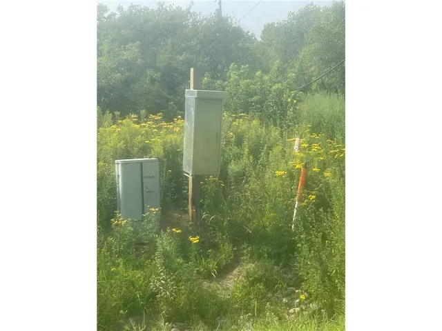 $799,000 | 101 Morris Avenue, Hinckley, MN 55037