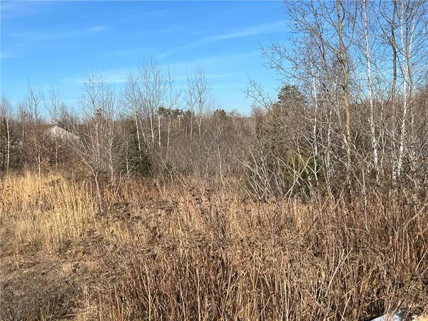 $799,000 | 101 Morris Avenue, Hinckley, MN 55037