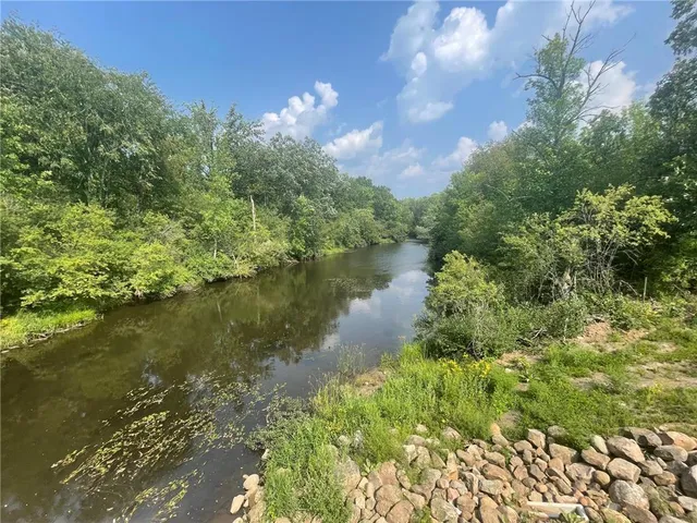 $799,000 | 101 Morris Avenue, Hinckley, MN 55037