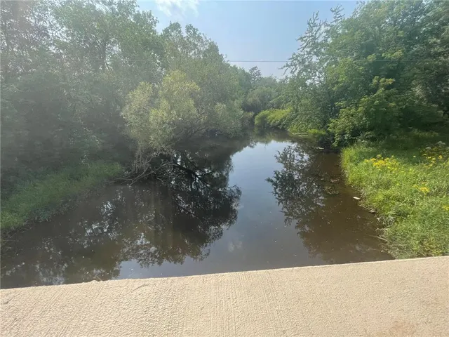 $799,000 | 101 Morris Avenue, Hinckley, MN 55037