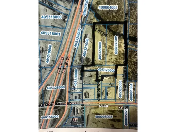 $799,000 | 101 Morris Avenue, Hinckley, MN 55037