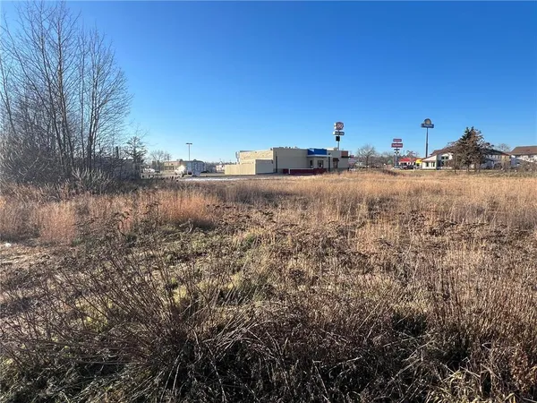 $799,000 | 101 Morris Avenue, Hinckley, MN 55037