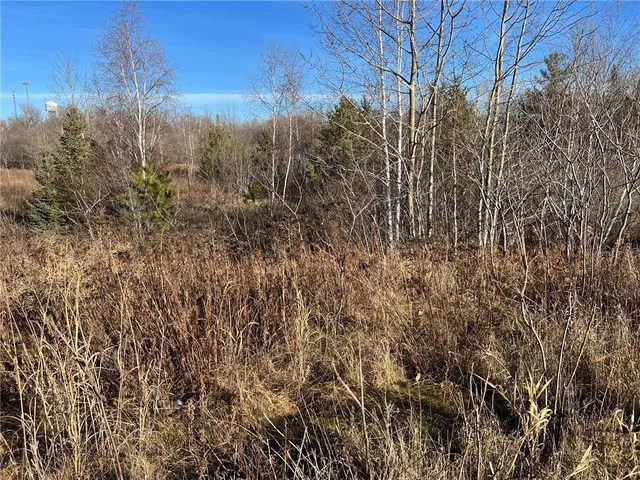 $799,000 | 101 Morris Avenue, Hinckley, MN 55037