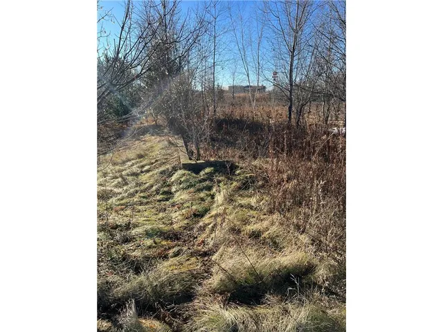 $799,000 | 101 Morris Avenue, Hinckley, MN 55037