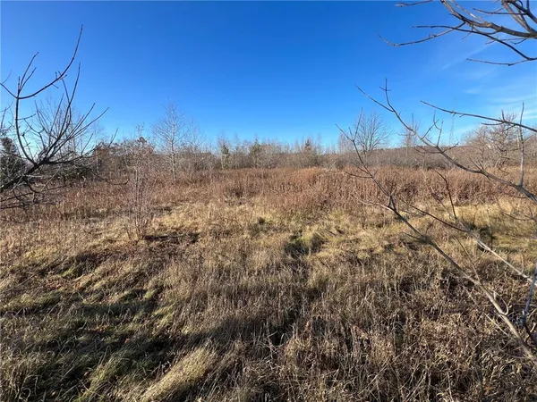 $799,000 | 101 Morris Avenue, Hinckley, MN 55037