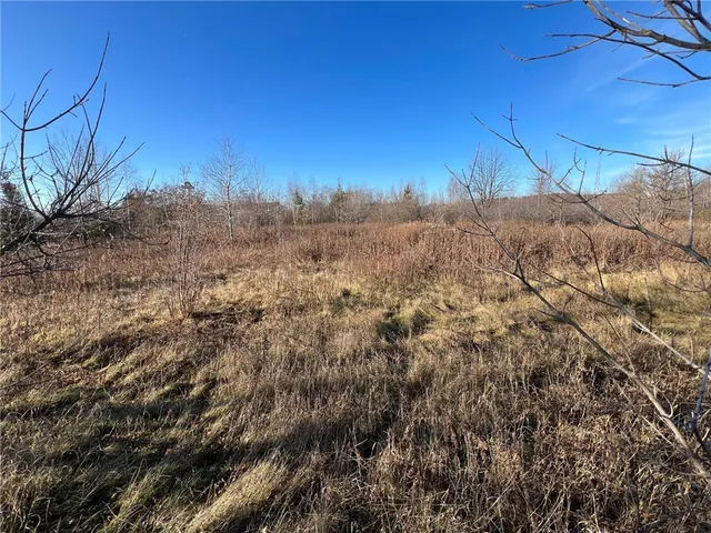 $799,000 | 101 Morris Avenue, Hinckley, MN 55037