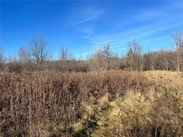 $799,000 | 101 Morris Avenue, Hinckley, MN 55037