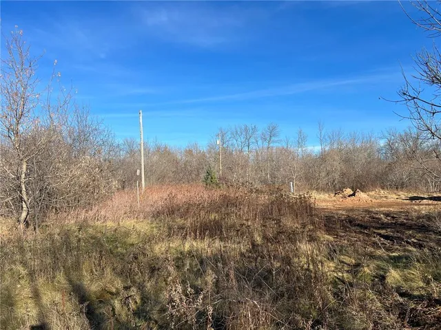 $799,000 | 101 Morris Avenue, Hinckley, MN 55037