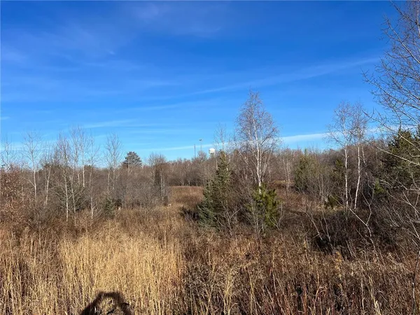 $799,000 | 101 Morris Avenue, Hinckley, MN 55037