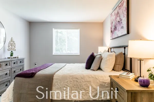 $2,510 | 49 Westgate Drive, Unit 49301, Dover, NH 03820