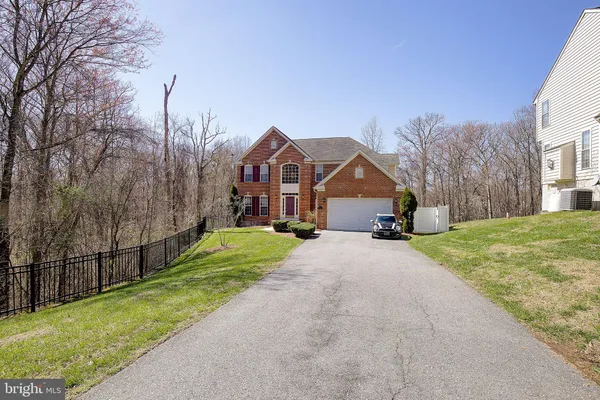 $699,900 | 5714 Edge Avenue, Lanham, MD 20706