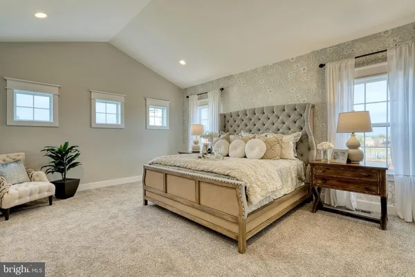 $969,882 | 105 Devereux Road, Unit NOTTINGHAM, Glenmoore, PA 19343
