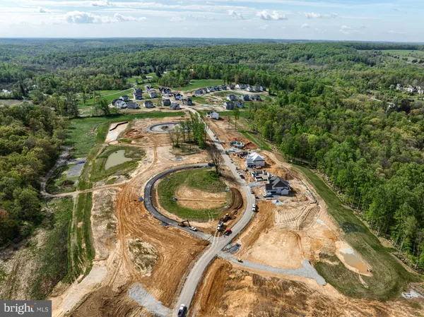 $968,852 | 105 Devereux Road, Unit NOTTINGHAM, Glenmoore, PA 19343