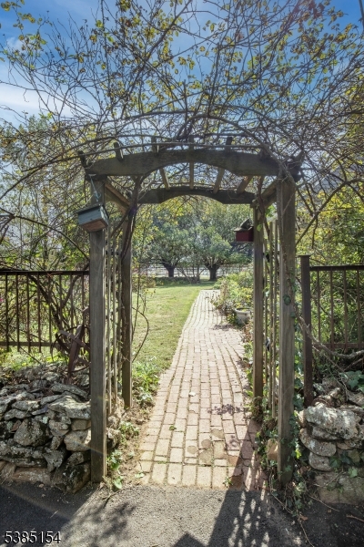 245 Old Turnpike Road Califon, NJ 07830 - Photo 12 of 31