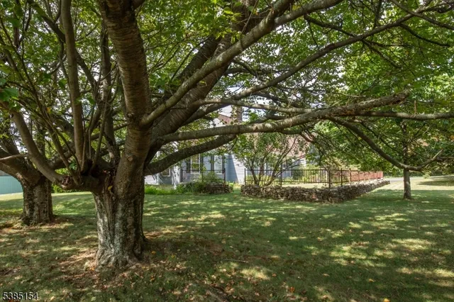 $1,950,000 | 245 Old Turnpike Road, Califon, NJ 07830