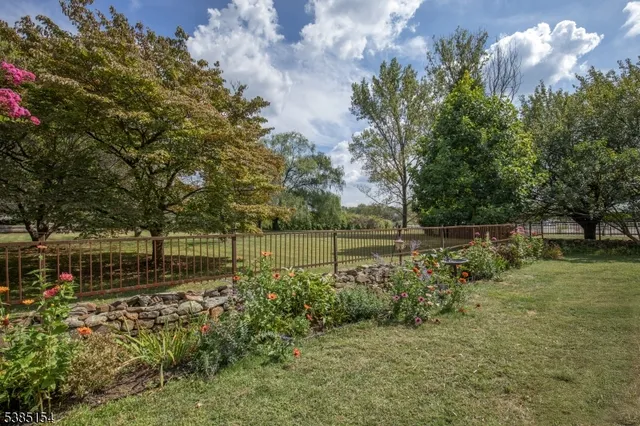 $1,950,000 | 245 Old Turnpike Road, Califon, NJ 07830