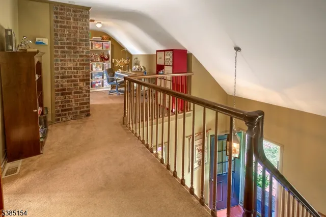 $1,950,000 | 245 Old Turnpike Road, Califon, NJ 07830