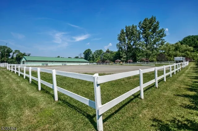 $1,950,000 | 245 Old Turnpike Road, Califon, NJ 07830