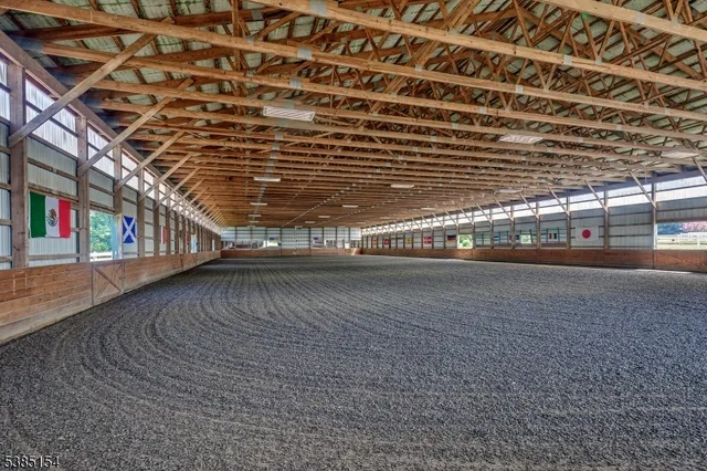 $1,950,000 | 245 Old Turnpike Road, Califon, NJ 07830