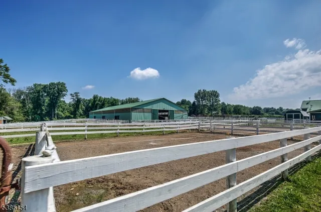 $1,950,000 | 245 Old Turnpike Road, Califon, NJ 07830