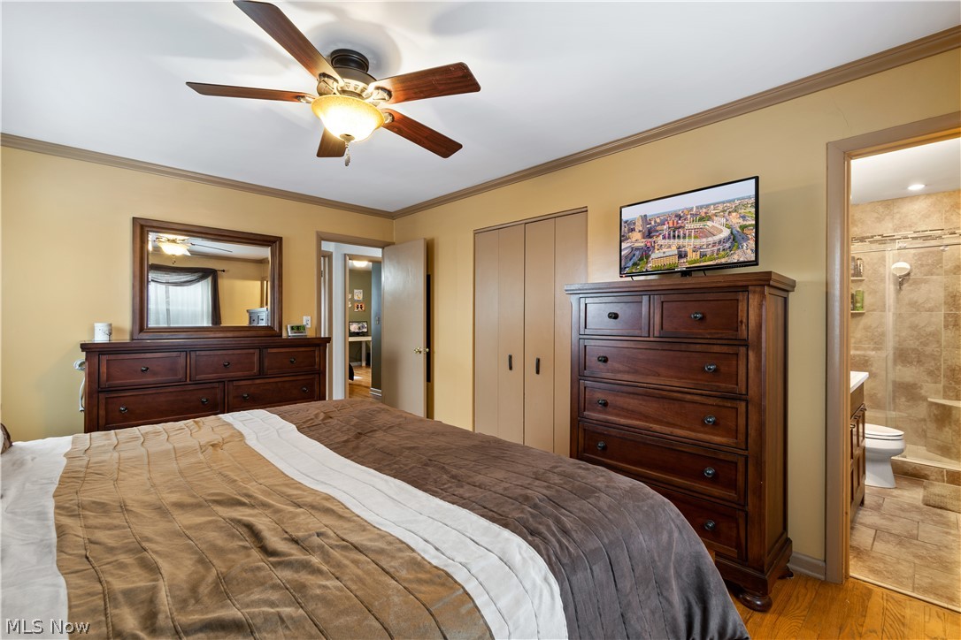 233 Rutledge Drive Akron, OH 44319 - Photo 28 of 35 Gallery Image 28