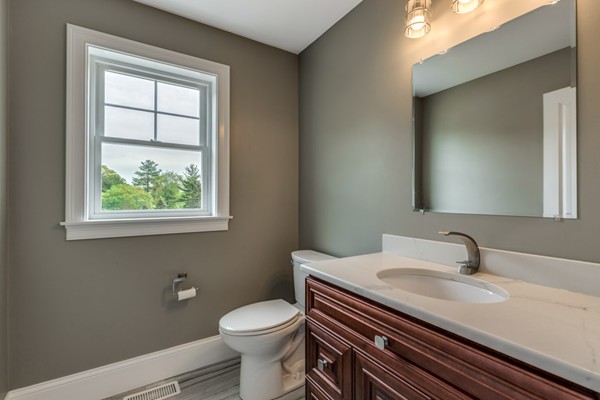 10 Tremlett Road Billerica, MA 01821 - Photo 17 of 30 Gallery Image 17