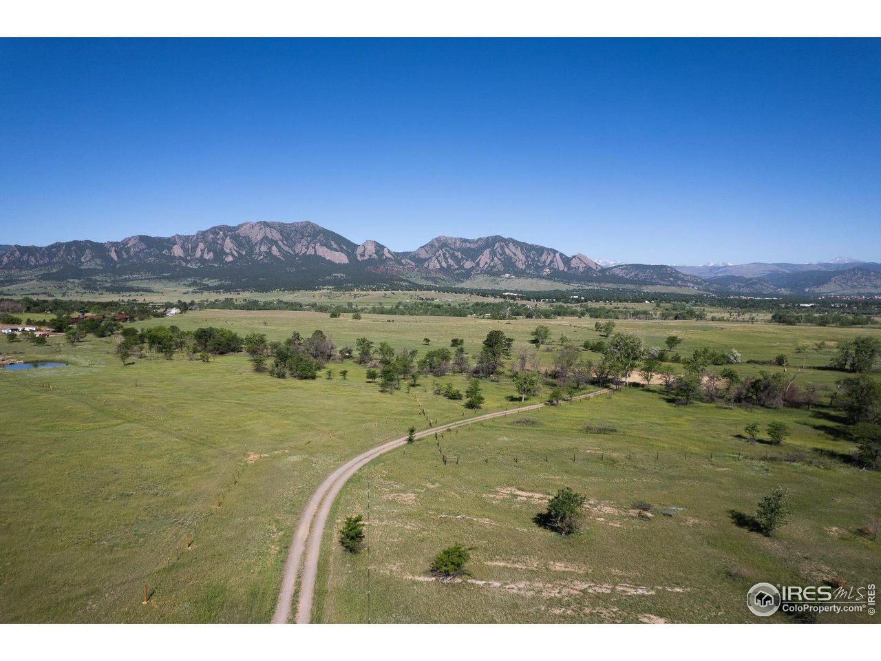 1085 South Cherryvale Road Boulder, CO 80303 - Photo 1 of 6