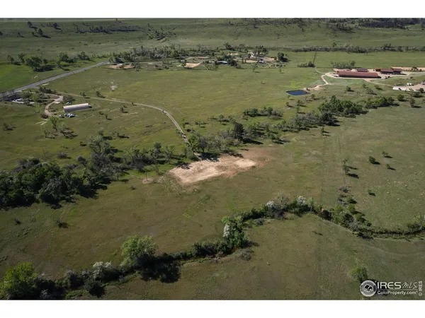 $4,495,000 | 1085 South Cherryvale Road, Boulder, CO 80303