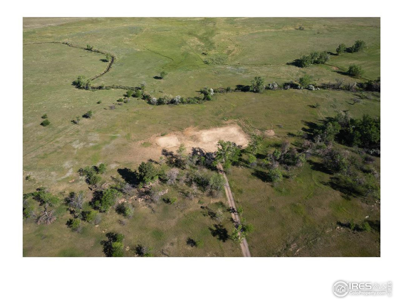 1085 South Cherryvale Road Boulder, CO 80303 - Photo 5 of 6