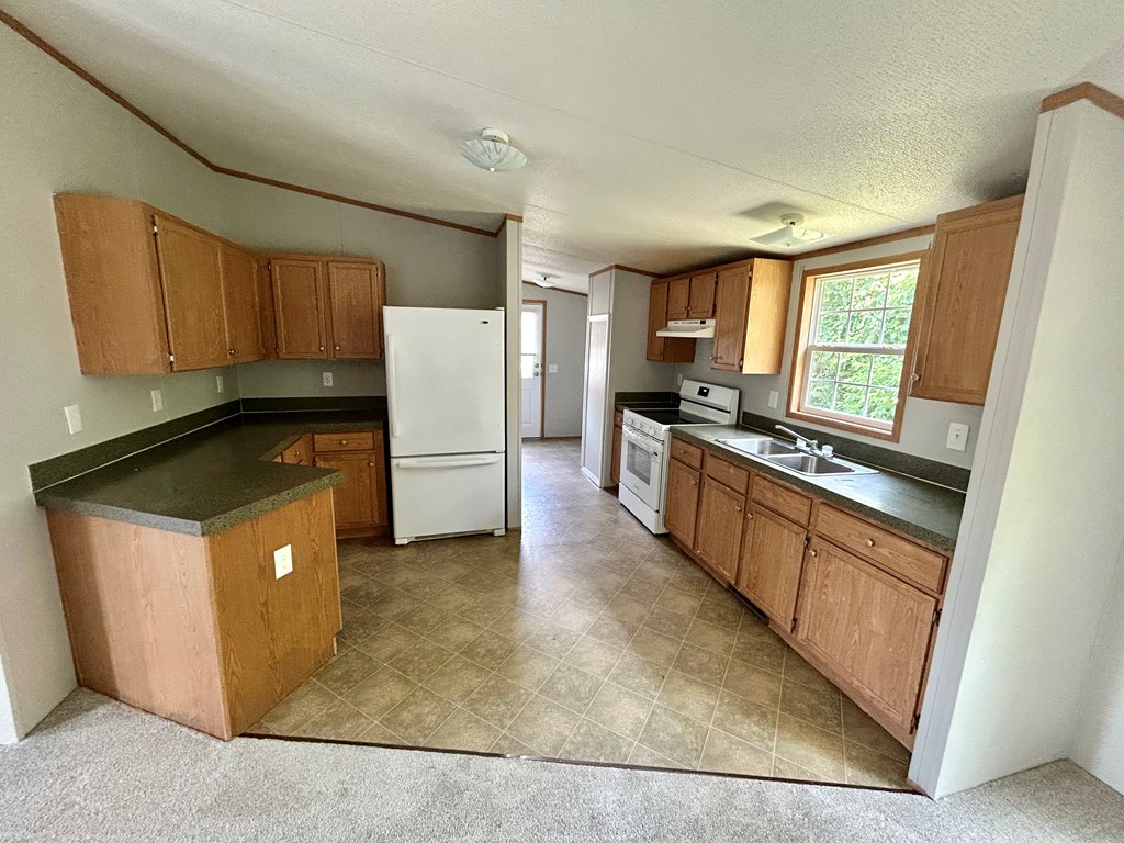 26159 Savageville Road Onancock, VA 23417 - Photo 3 of 8