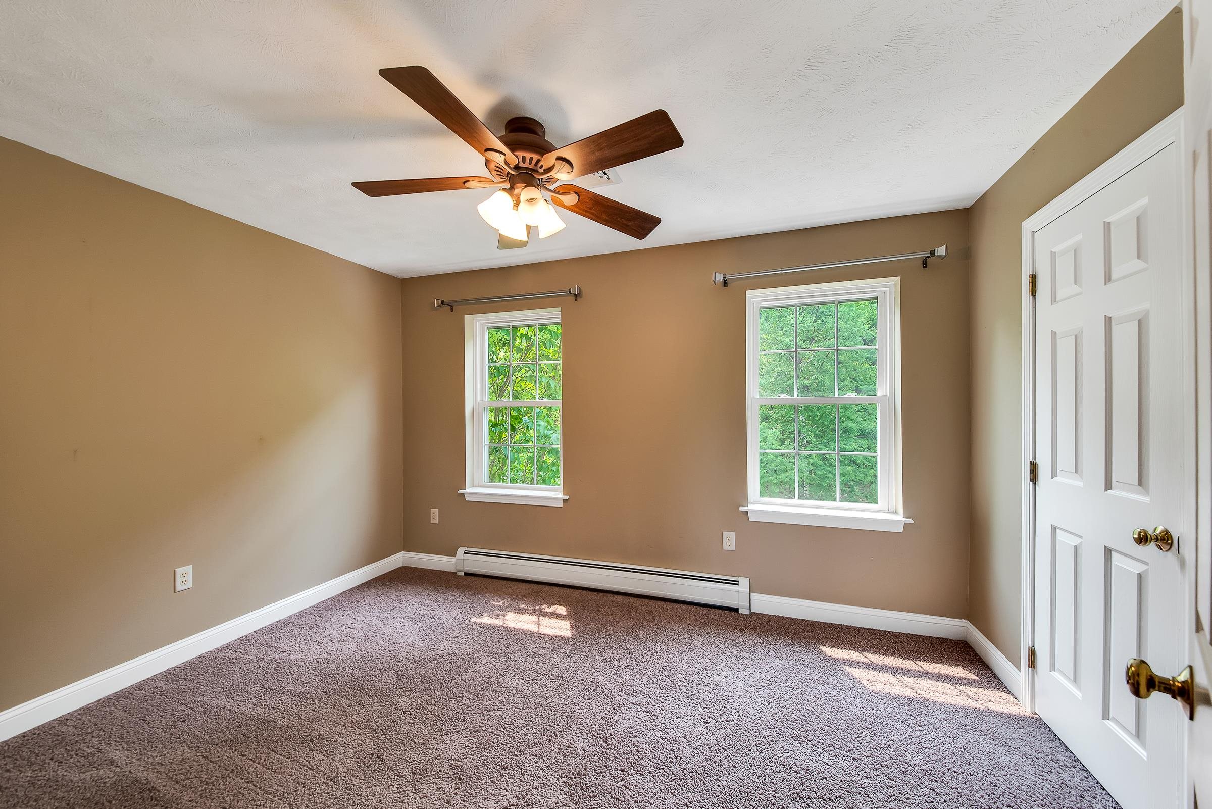 1270 Turnpike Road New Ipswich, NH 03071 - Photo 27 of 37