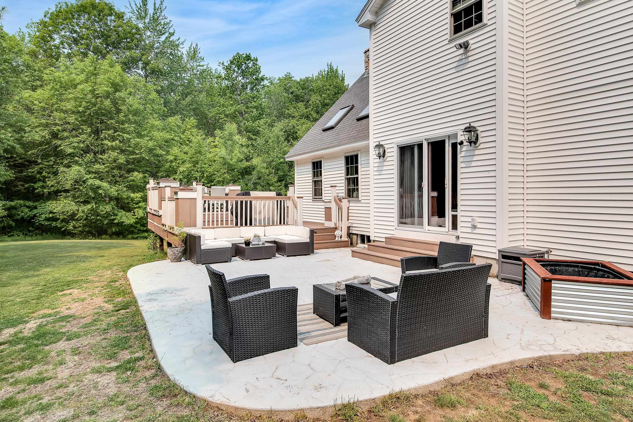 1270 Turnpike Road New Ipswich, NH 03071 - Photo 7 of 37