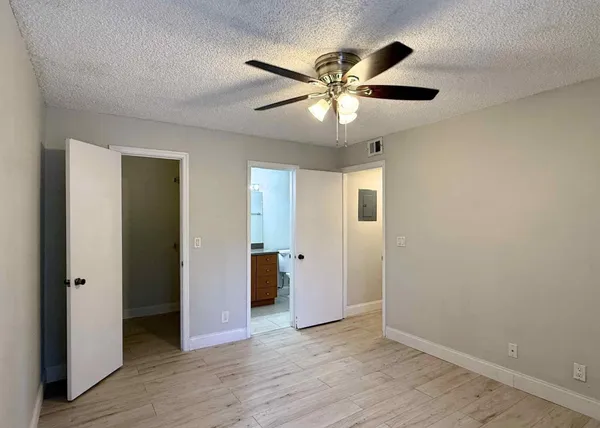 $2,050 | 3310 Pinewalk Drive North, Unit 1827, Margate, FL 33063