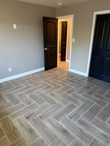 $1,350,000 | 519 Camelot Drive, Oceanside, CA 92054