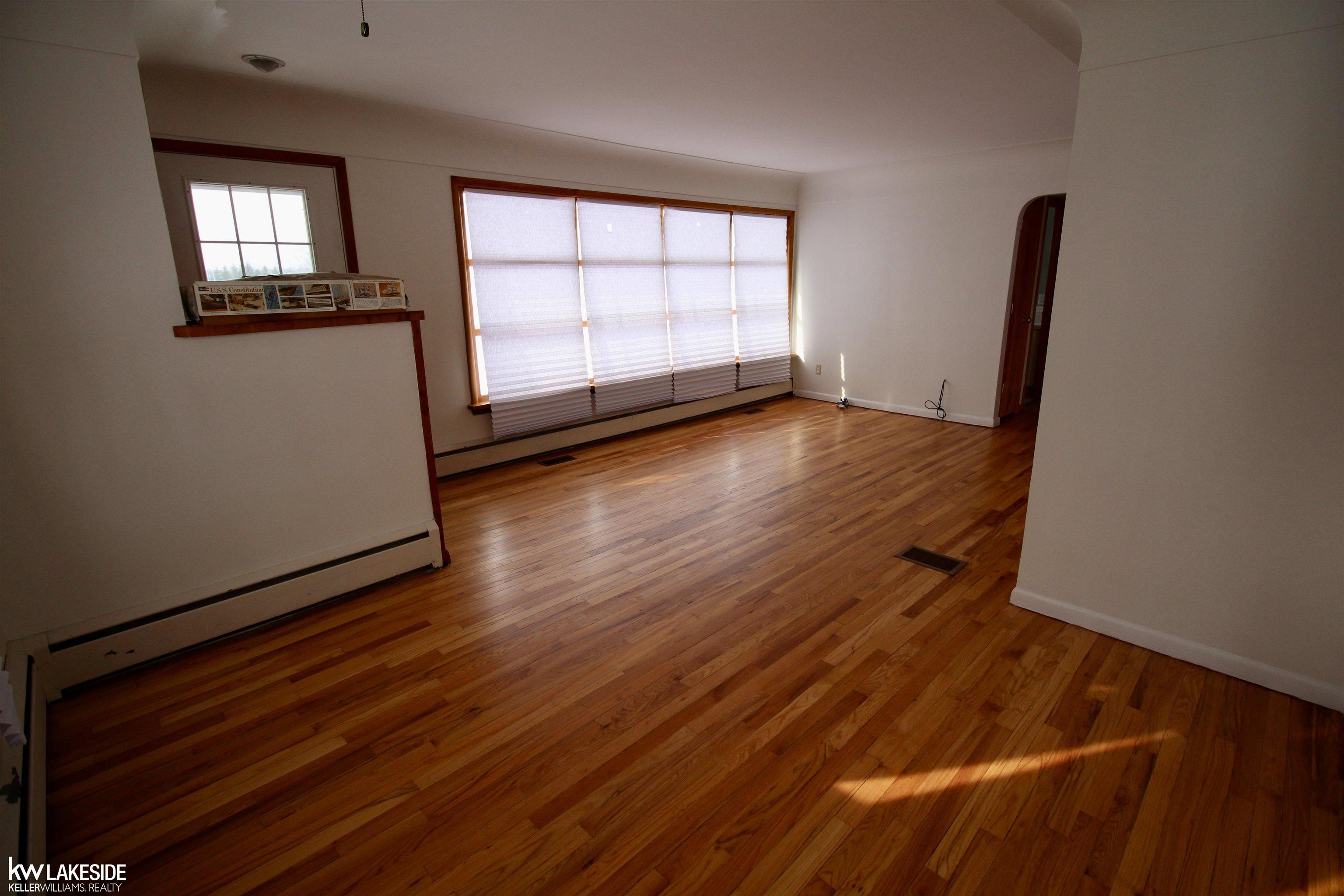 12778 Belle River Road Memphis, MI 48041 - Photo 6 of 25