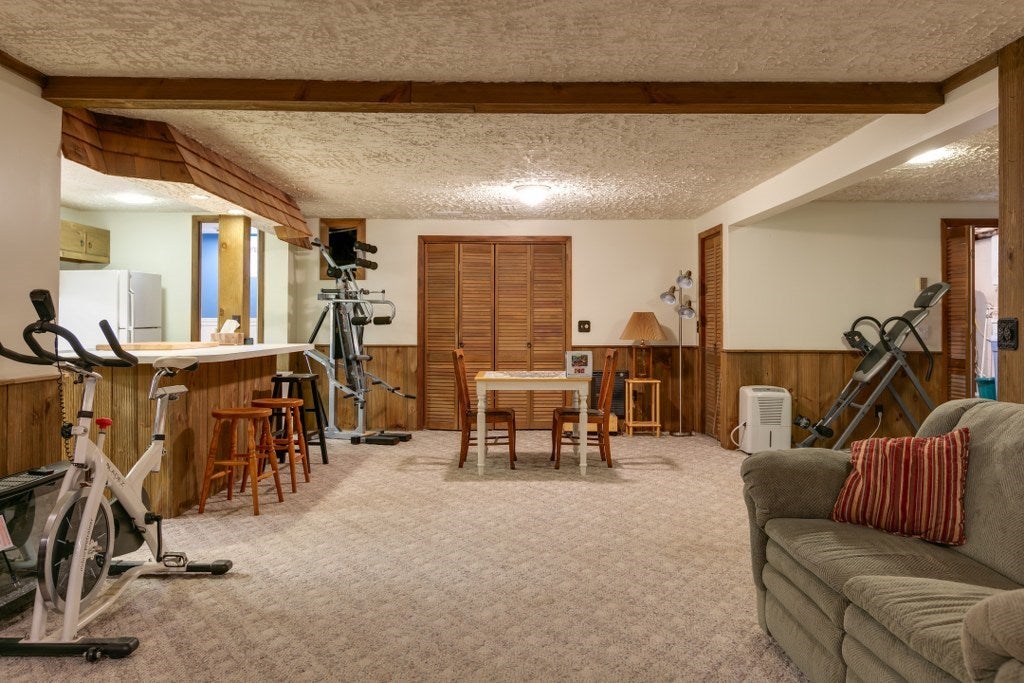 2983 Kellytown Road Mansfield, PA 16933 - Photo 25 of 39 Gallery Image 25