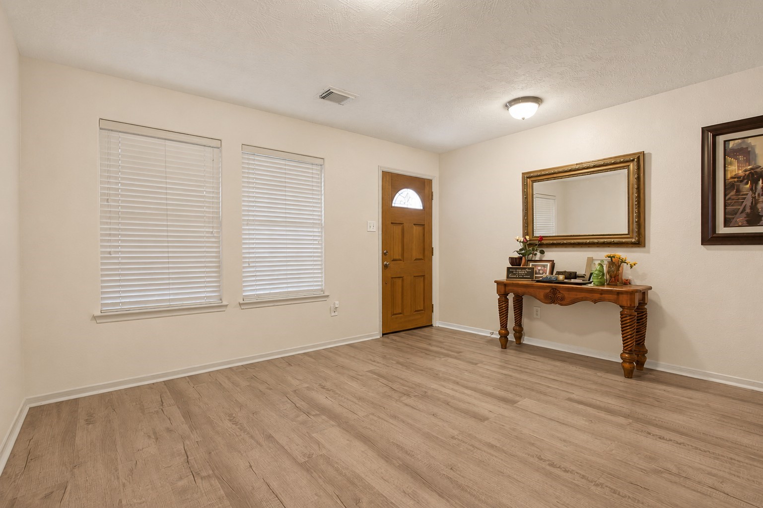 6702 Northridge Trace Lane Spring, TX 77379 - Photo 10 of 48 A.I. Generated Color Swap