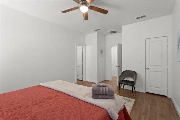 $210,000 | 5736 Lehigh Street, Lubbock, TX 79416