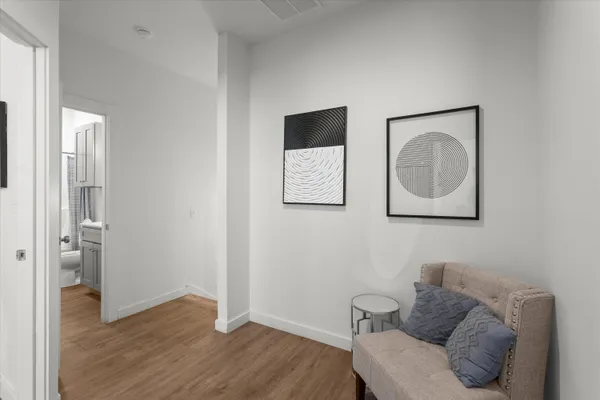 $210,000 | 5736 Lehigh Street, Lubbock, TX 79416