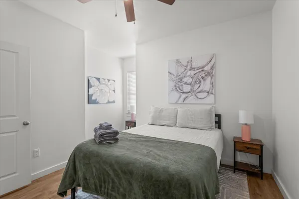 $210,000 | 5736 Lehigh Street, Lubbock, TX 79416