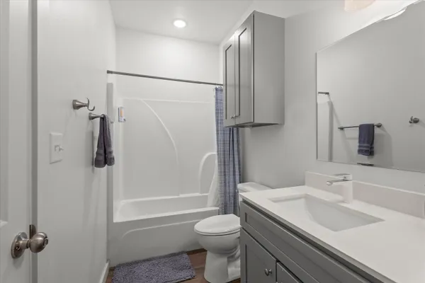 $210,000 | 5736 Lehigh Street, Lubbock, TX 79416