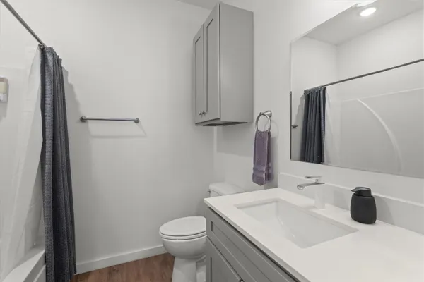 $210,000 | 5736 Lehigh Street, Lubbock, TX 79416