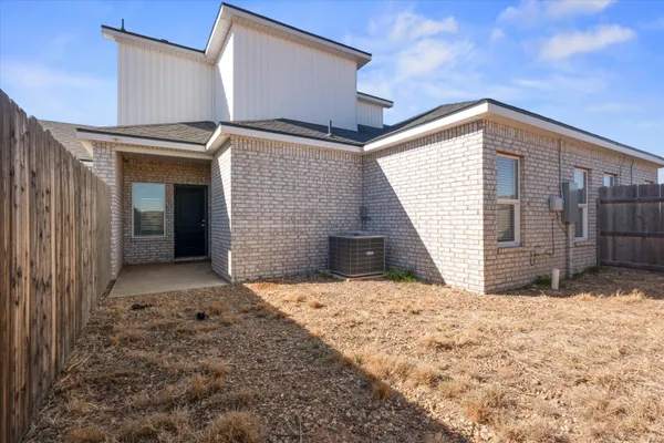 $210,000 | 5736 Lehigh Street, Lubbock, TX 79416