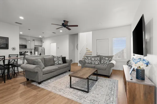 $210,000 | 5736 Lehigh Street, Lubbock, TX 79416